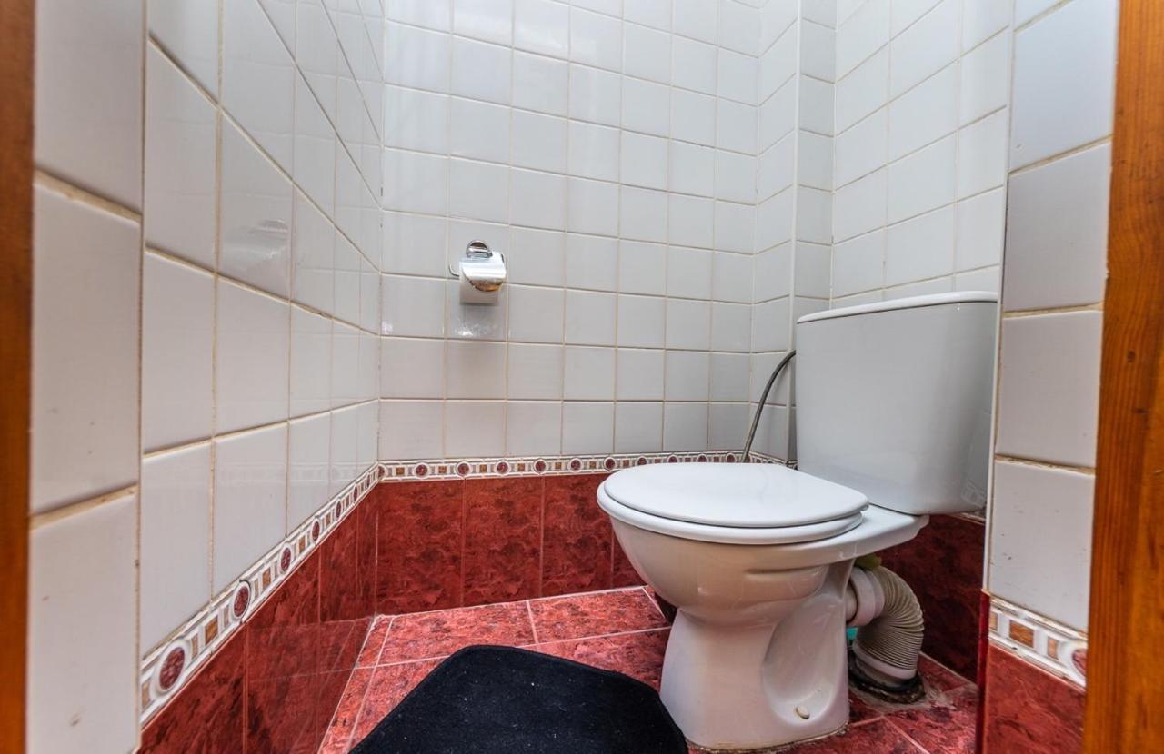 Alex Apartments Near Independence Square - Kiev Екстериор снимка