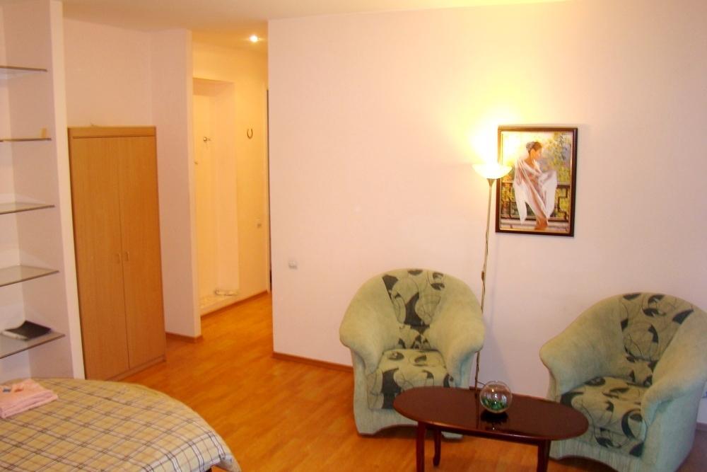 Alex Apartments Near Independence Square - Kiev Екстериор снимка